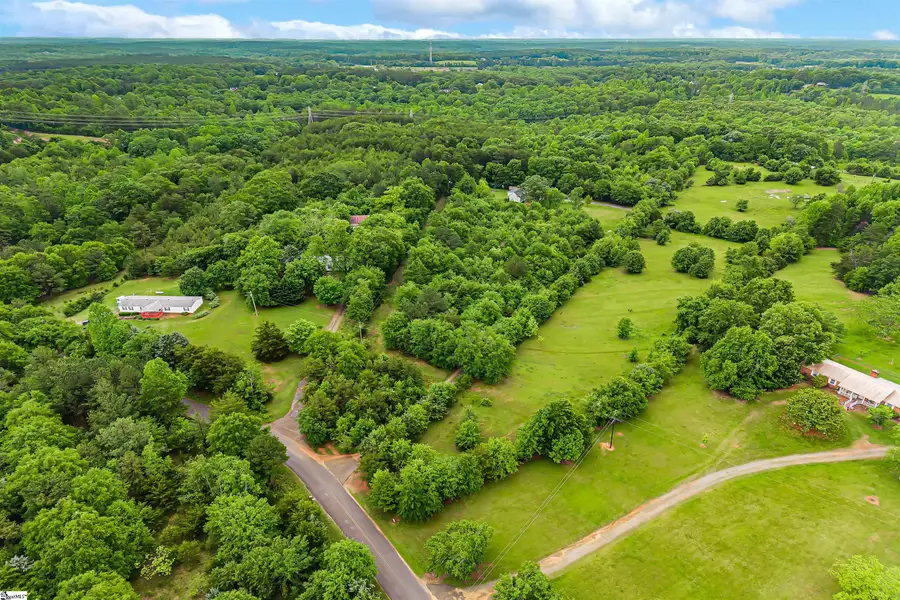 177 Farmers Hill Road, Liberty, SC 29657 - #3