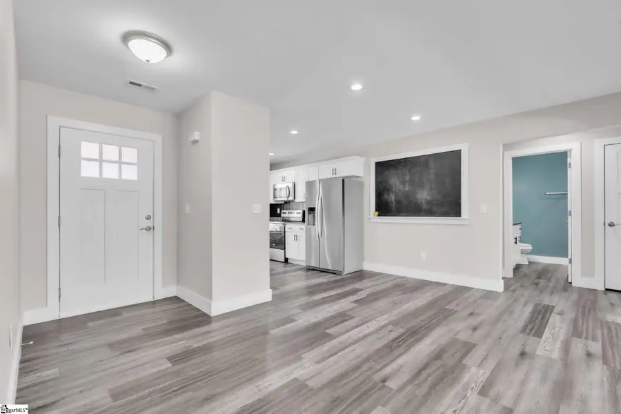 506 Battleground Road, Chesnee, SC 29323-9428 - #3