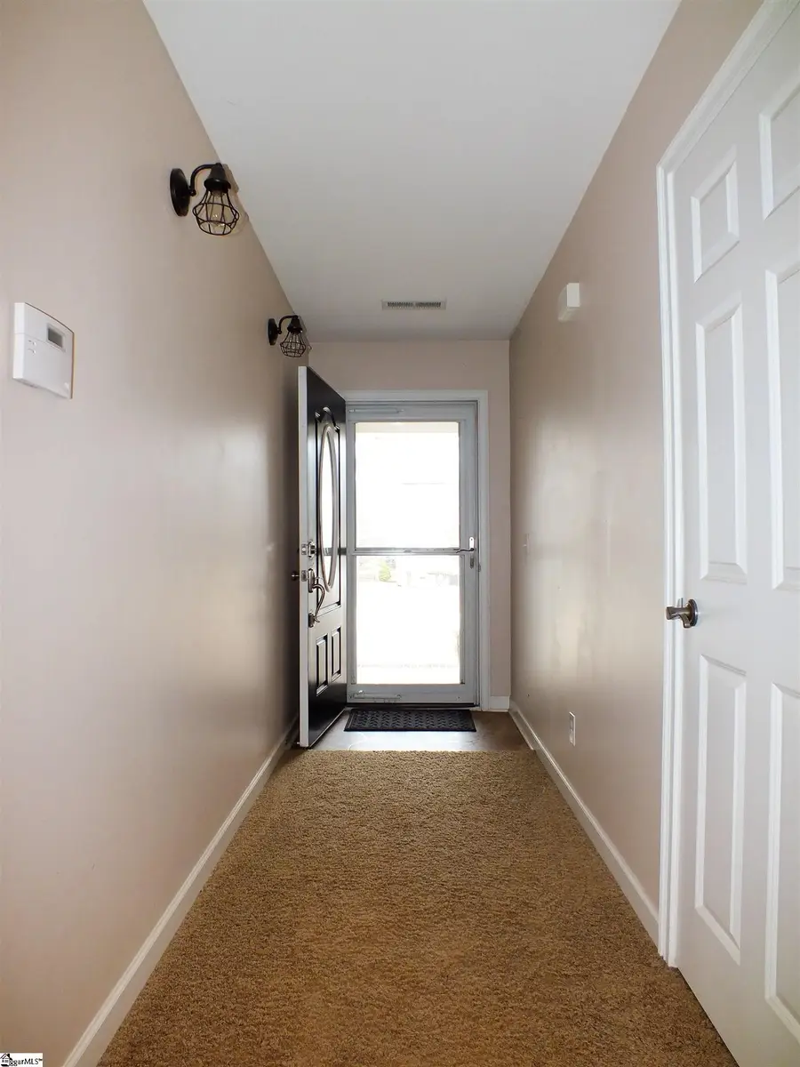 21 Glen Martin Lane, Piedmont, SC 29673 - #2