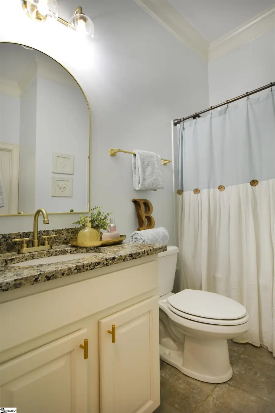 904 Willhaven Place, Simpsonville, SC 29681 - #2