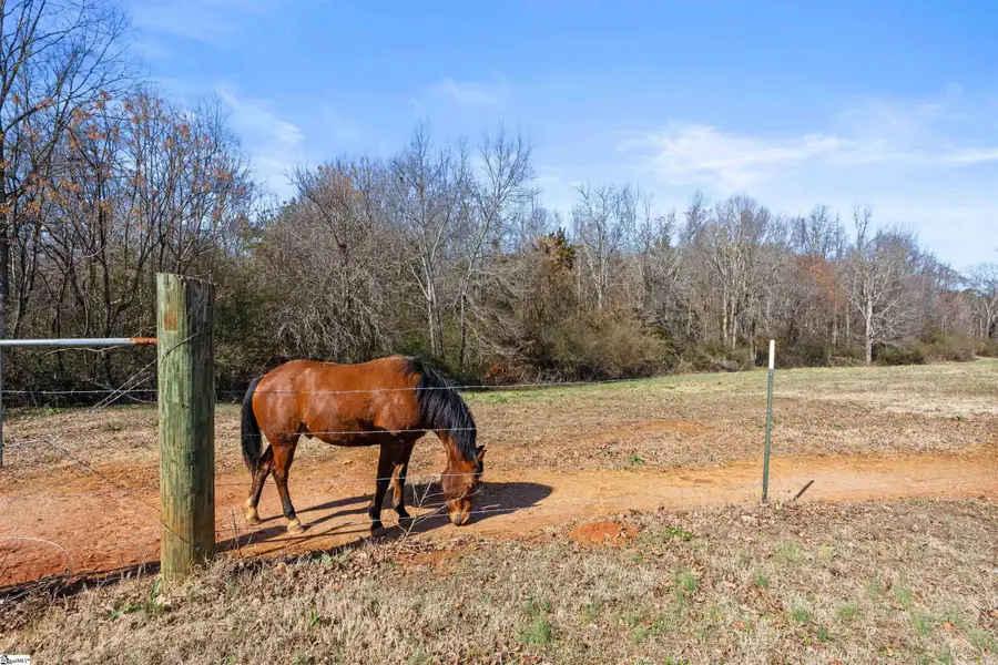 1320 Highway 182, Fair Play, SC 29643-2117 - #2