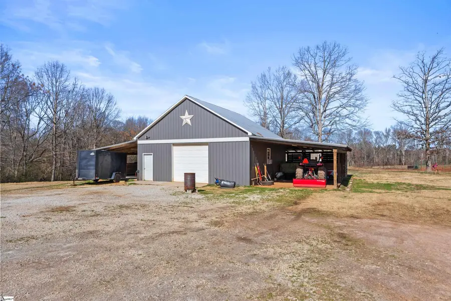 1320 Highway 182, Fair Play, SC 29643-2117 - #3