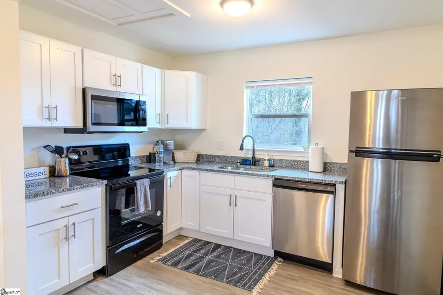 101 Burch Drive, Greer, SC 29651 - #2