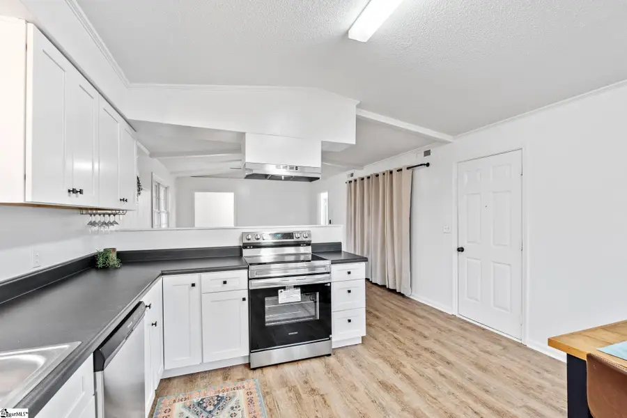 407 Dogwood Lane Extension, Travelers Rest, SC 29690 - #3