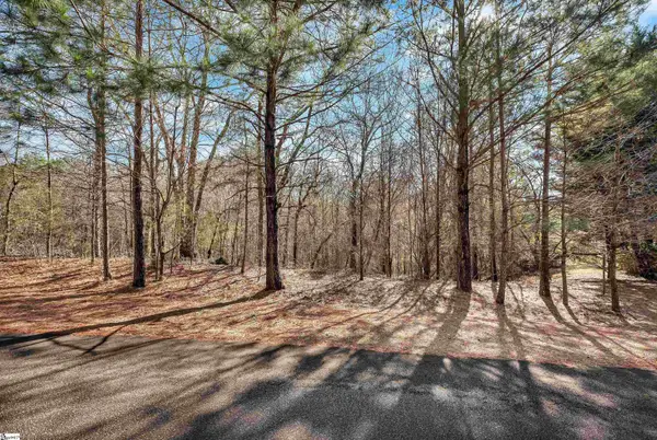 1108 Bay Drive, Fair Play, SC 29643