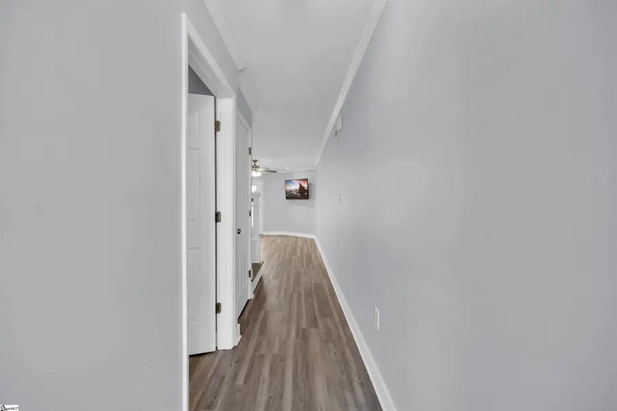 112 Lake Ridge Drive, Ninety Six, SC 29666 - #3