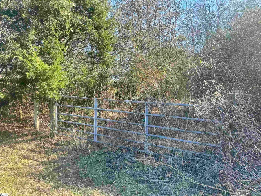 772 Brick House Road, Laurens, SC 29360 - #2