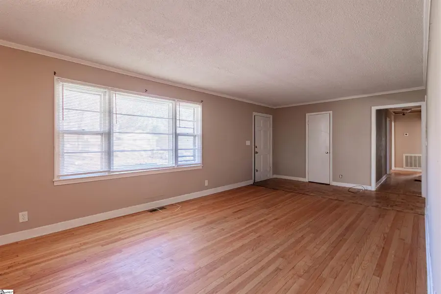 49 Foxhall Road, Greenville, SC 29605 - #2