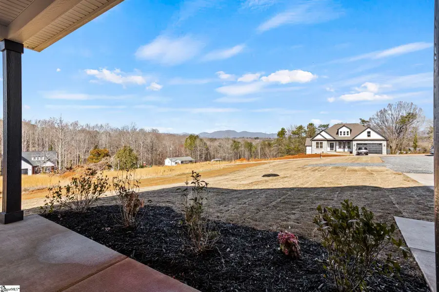 369 Scenic Avenue, Campobello, SC 29322 - #3