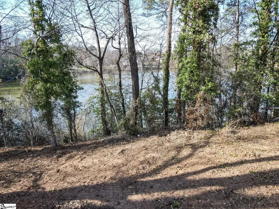 436/438 Berry Shoals Road, Duncan, SC 29334 - #3