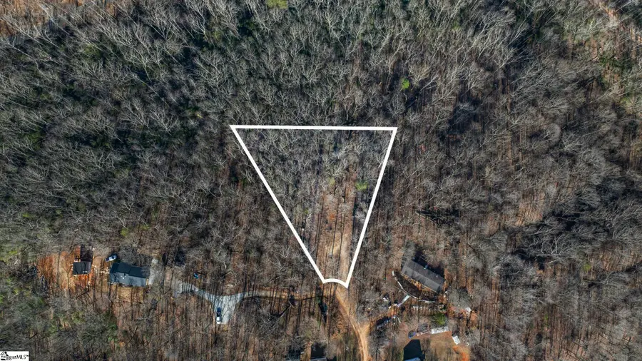 314 Mountain Lake Lane, Travelers Rest, SC 29690 - #3