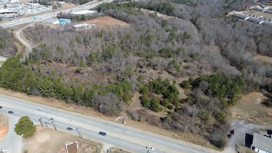 Address Withheld By Seller, Greer, SC 29650 - #3