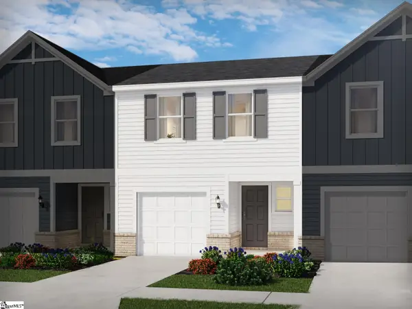 137 Kerwin Court, Greer, SC 29651