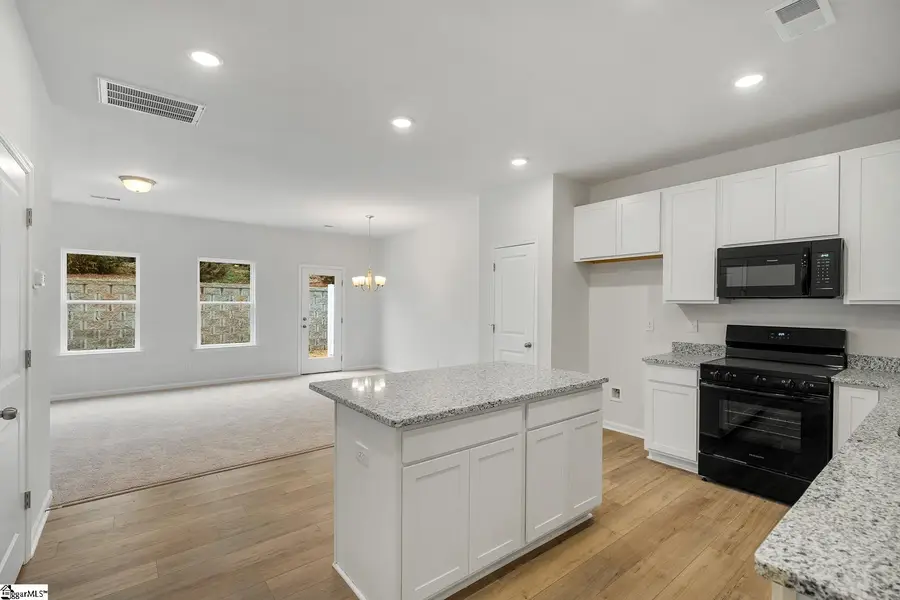 11 Lone Cypress Street, Travelers Rest, SC 29690 - #2