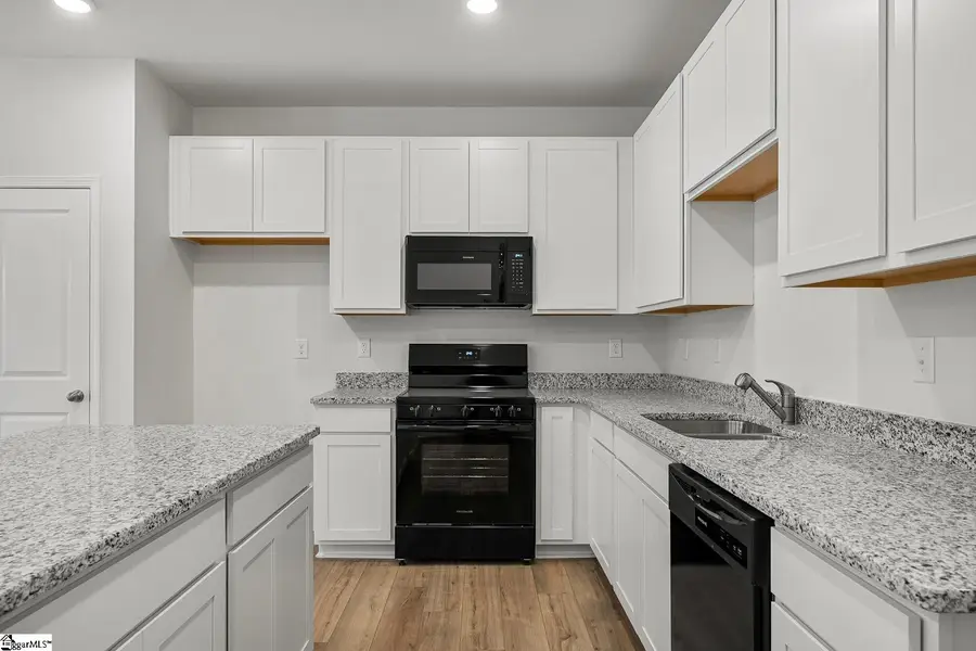 11 Lone Cypress Street, Travelers Rest, SC 29690 - #3