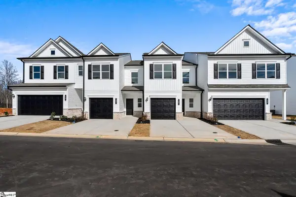 20 Lone Cypress Street, Travelers Rest, SC 29690