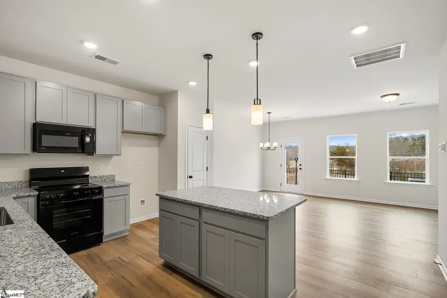 20 Lone Cypress Street, Travelers Rest, SC 29690 - #2