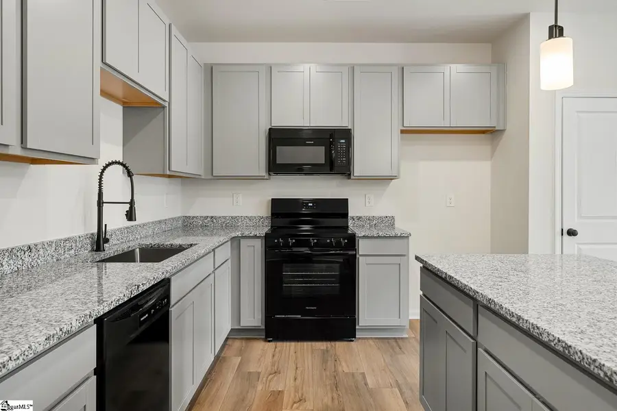 20 Lone Cypress Street, Travelers Rest, SC 29690 - #3