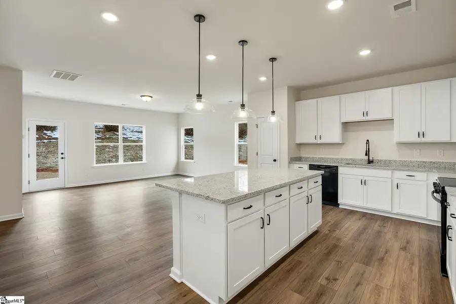 23 Lone Cypress Street, Travelers Rest, SC 29690 - #2