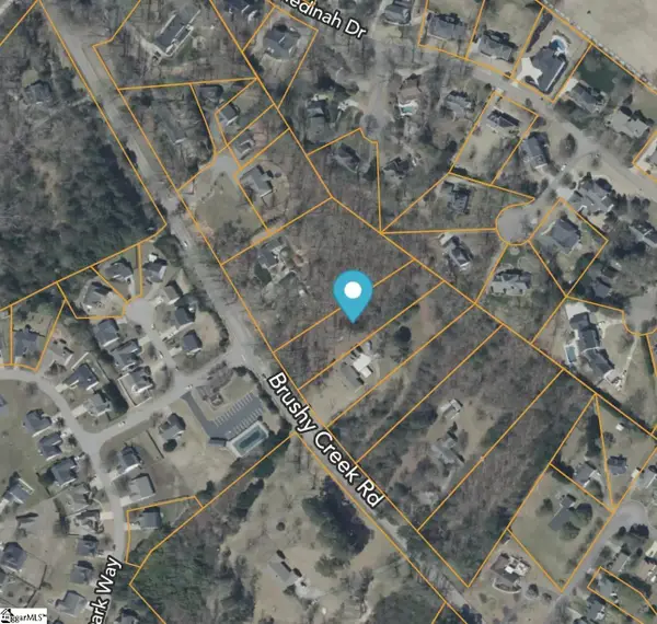 1317 Brushy Creek Road, Easley, SC 29642