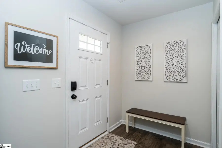 408 Maplestead Farms Court, Greenville, SC 29617 - #3