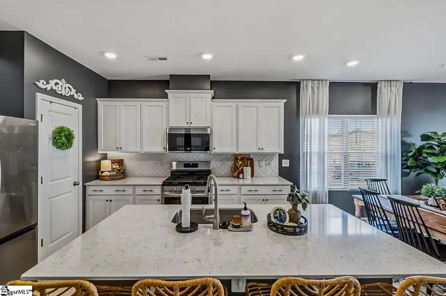 114 Paneer Lane, Taylors, SC 29687 - #3