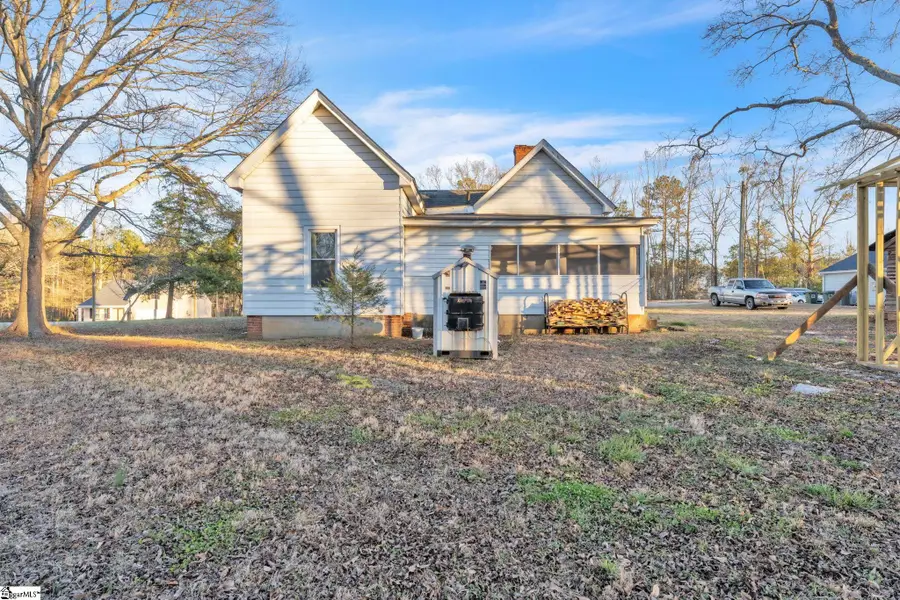 85 Cooks Bridge Road, Fountain Inn, SC 29645 - #3