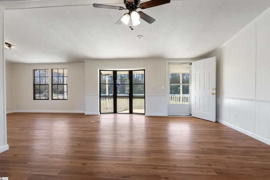 486 Indian Mound Road, Laurens, SC 29360 - #3