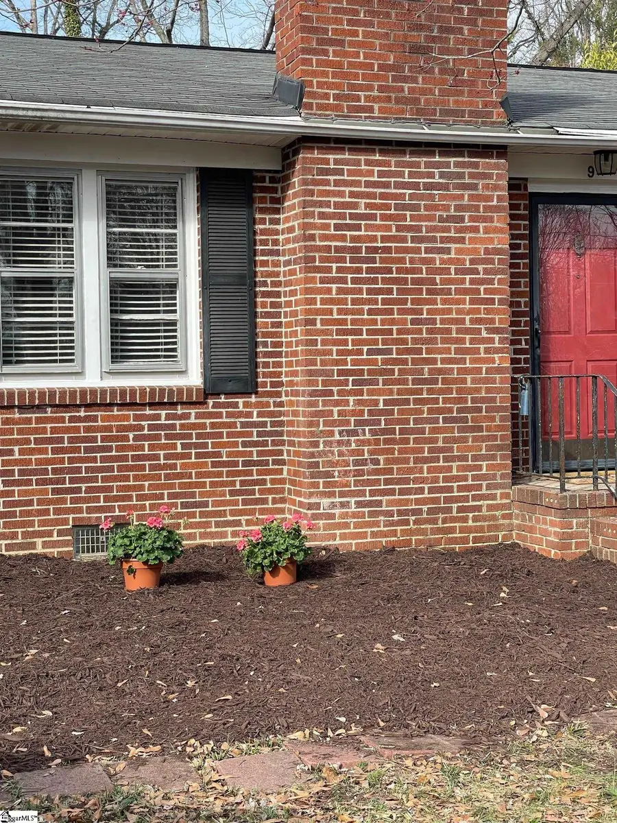 9 Forestdale Drive, Taylors, SC 29687 - #3