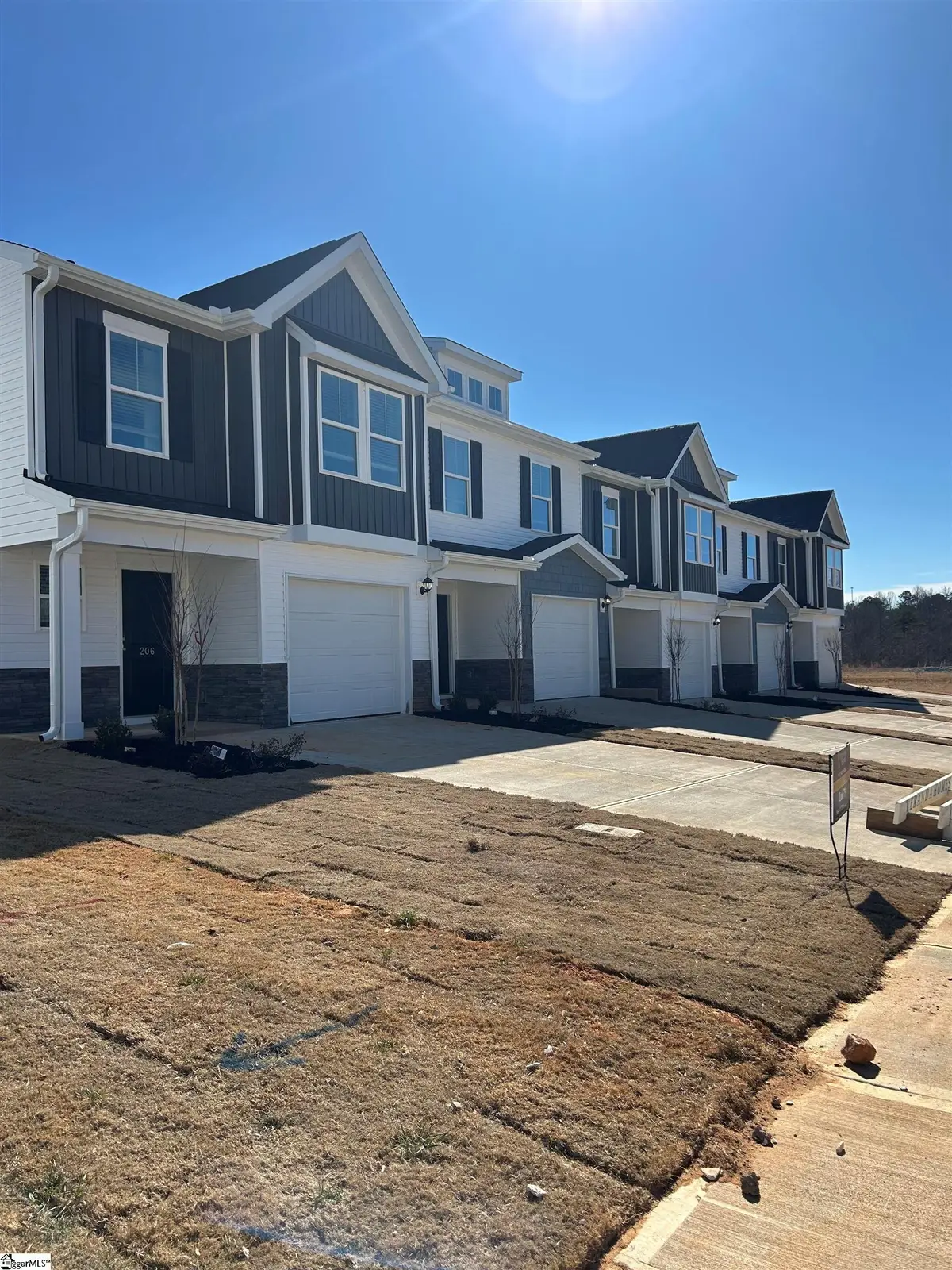 122 Stonyway Lane, Easley, SC 29640 - #1