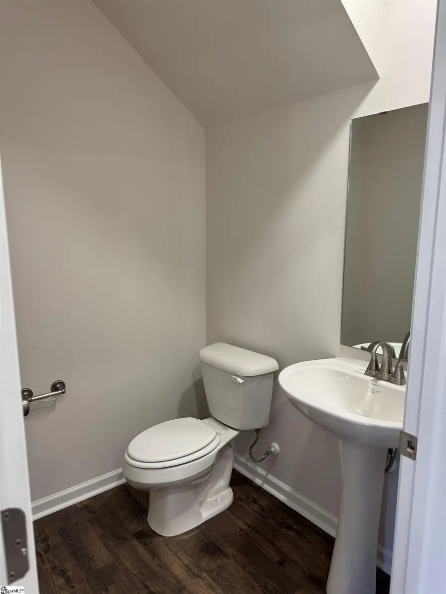 122 Stonyway Lane, Easley, SC 29640 - #3