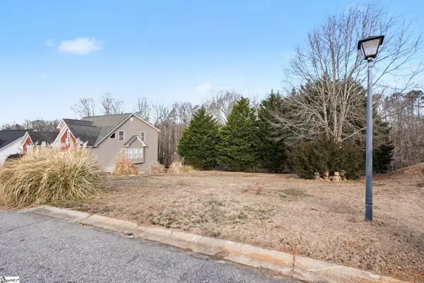 414 Winding Brook Court, Greenville, SC 29617