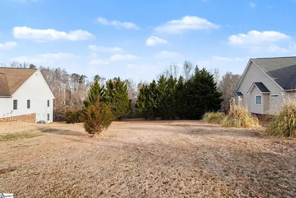 408 Winding Brook Court, Greenville, SC 29617
