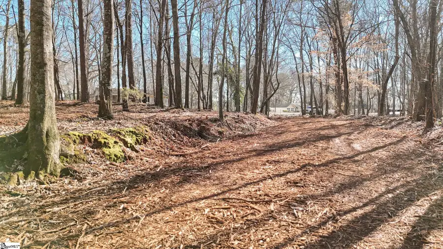 05 Guest Circle, Anderson, SC 29621 - #3