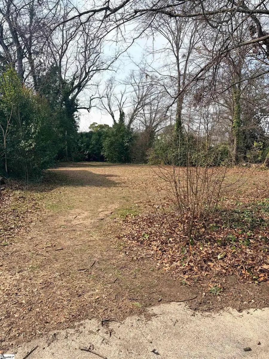 142 Oakland Avenue, Spartanburg, SC 29302 - #2