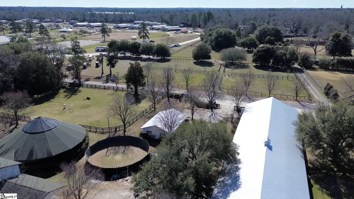 1240,1241,1242 SE Audubon Drive, Aiken, SC 29803 - #1