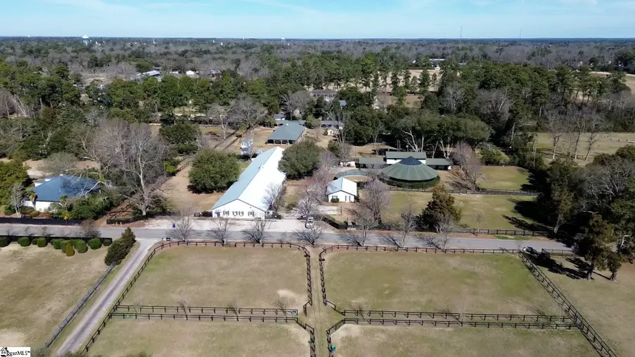 1240,1241,1242 SE Audubon Drive, Aiken, SC 29803 - #3