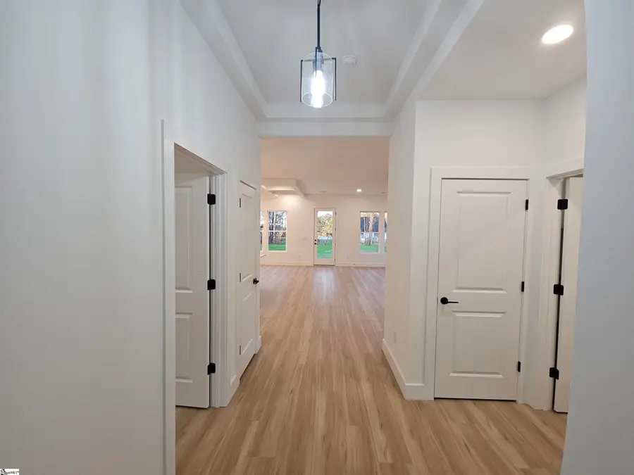 534 Dillon Street, Chesnee, SC 29323 - #3