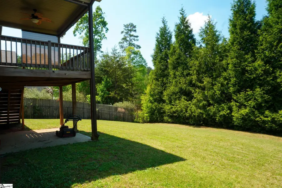 102 S Hamlet Court, Moore, SC 29369 - #2