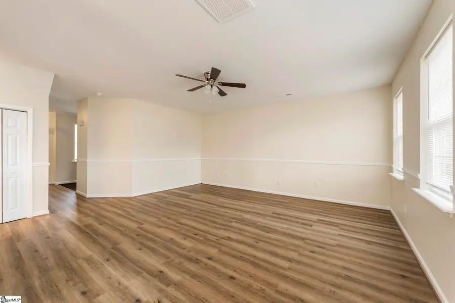 343 Annabel Drive, Boiling Springs, SC 29316 - #3