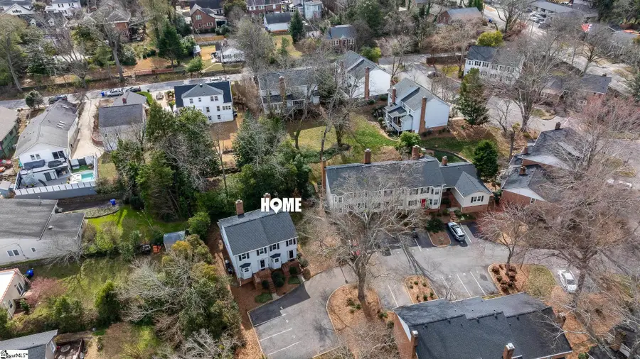 900 N Main Street #46, Greenville, SC 29609 - #3