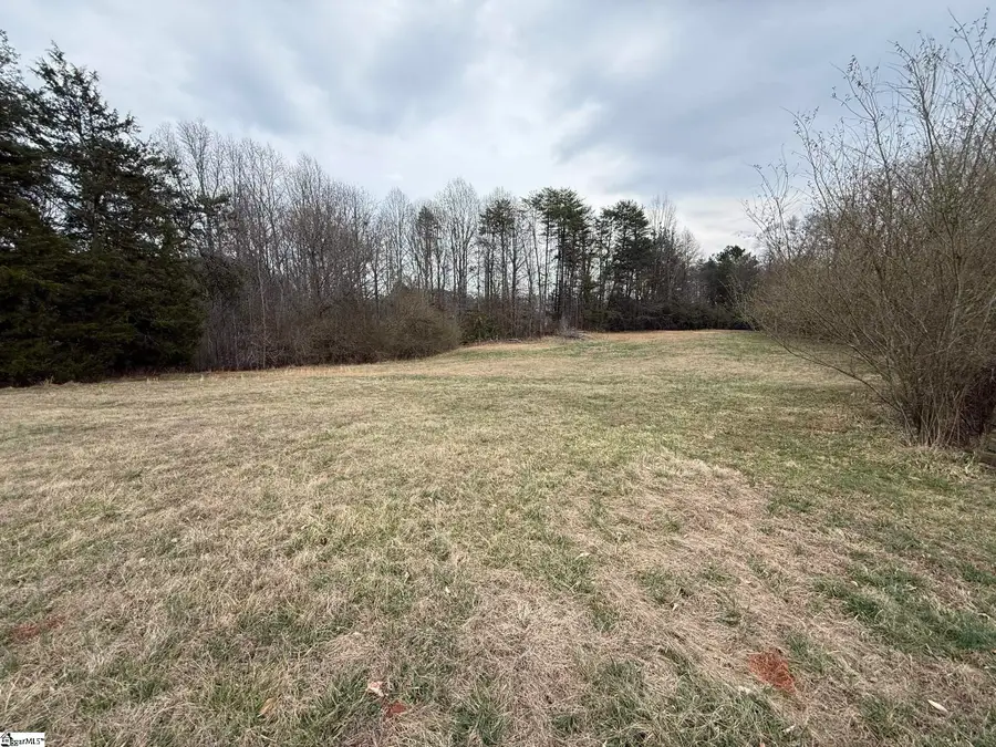 Address Withheld By Seller, Marietta, SC 29661 - #3