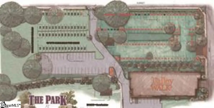 101 Oak Street #122, Clemson, SC 29630-1357 - #3