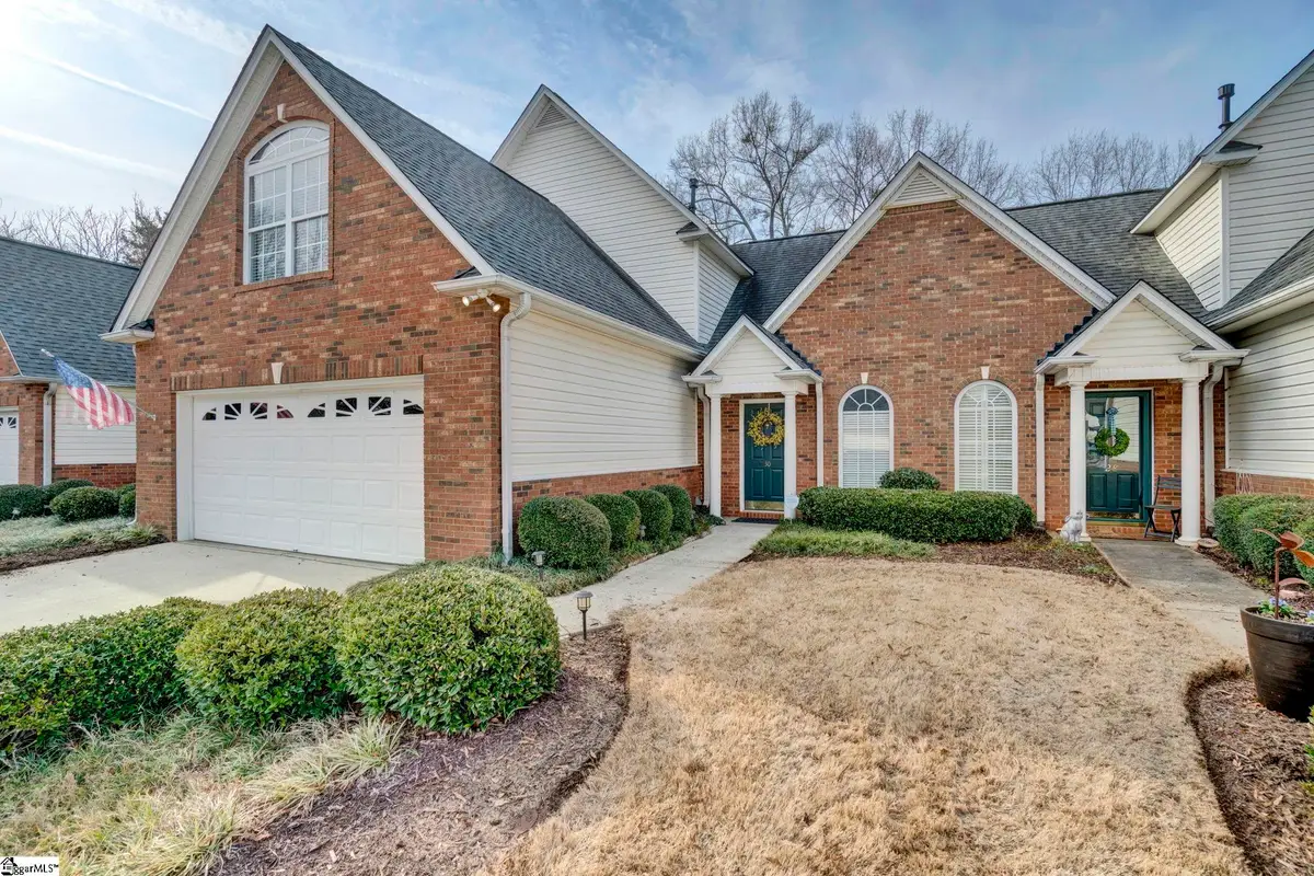 30 Kennebec Lane, Simpsonville, SC 29681 - #1