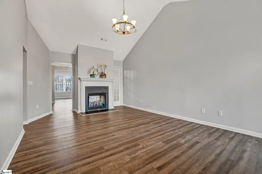 30 Kennebec Lane, Simpsonville, SC 29681 - #3