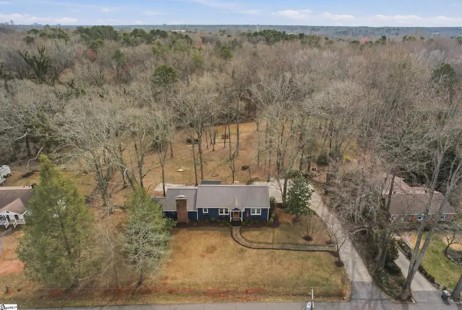 31 Long Forest Drive, Greenville, SC 29617 - #3