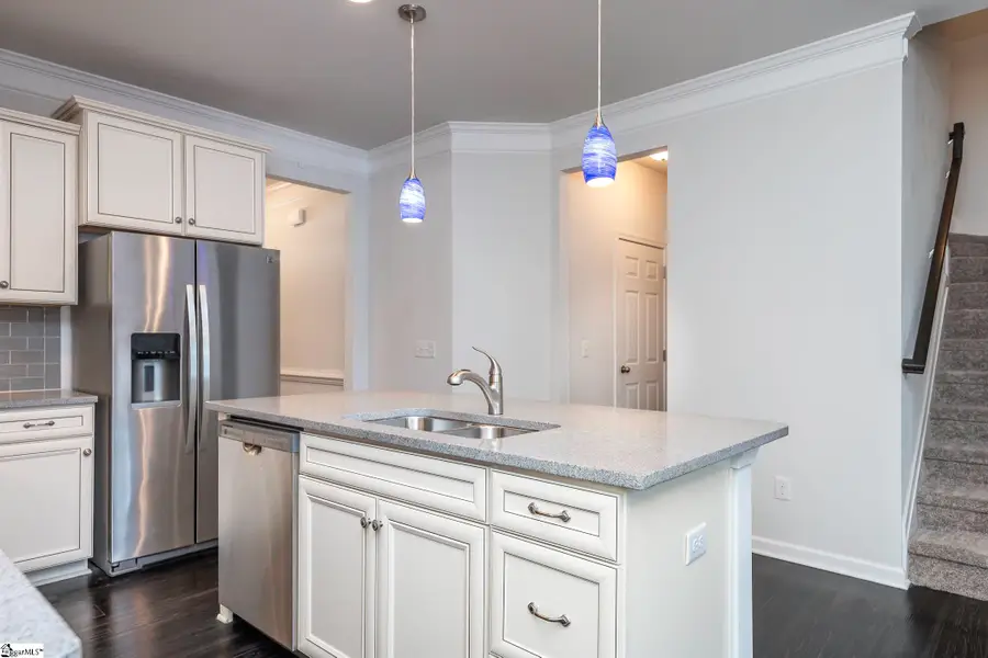 810 Appleby Drive, Simpsonville, SC 29681-4775 - #3