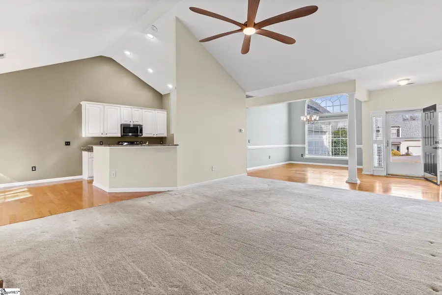 1 Catbriar Court, Simpsonville, SC 29680 - #2