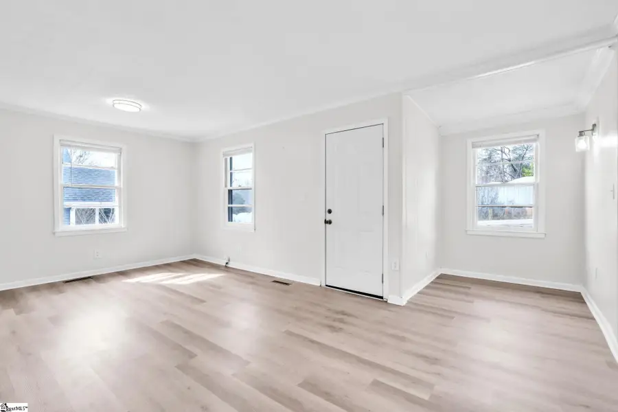 5 Bagwell Avenue, Greenville, SC 29611 - #2