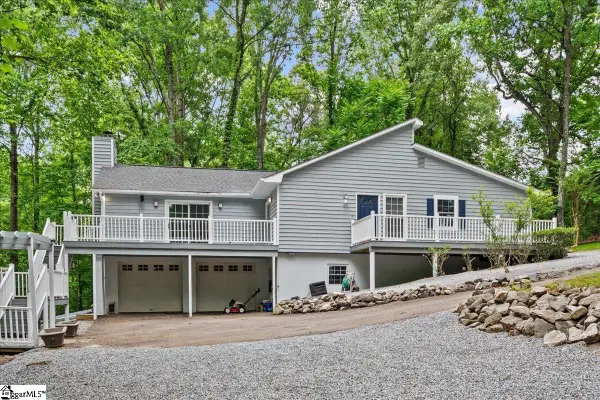 150 Orchard Drive, Inman, SC 29349